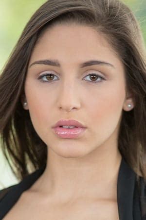 abella danger rough|Abella Danger loves rough anal porn